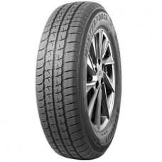 Autogreen WL7 R16C 215/65 109/107R