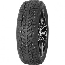 Autogreen WS1 R14 175/65 86T шип XL