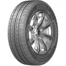 Barez Aleriall P602 R14 185/60 82H