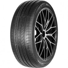 Barez Longevity S675 R20 245/45 103V