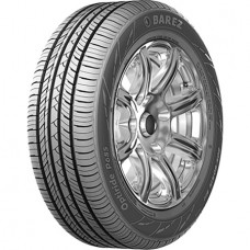 Barez Opti Ride P685 R17 215/55 94V