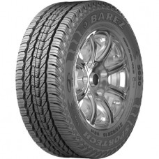 Barez Graundmaster (Sportech) S600АТ SUV R18 265/60 110H