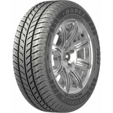 Barez WINTERTECH P642 R13 175/70 82T