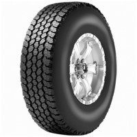 Bars BR610 R16C 225/75 121/120N