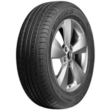 BaRs 185/60 R14 UZ220 82H
