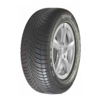 Bars WZ320 R17 235/55 99V