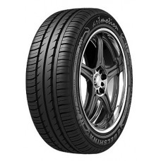 175/70R13 BELSHINA Бел-253 Artmotion 82T