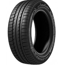 175/70R13 Belshina Бел-253 Artmotion 82T