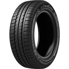 185/70R14  Belshina Бел-274 Artmotion 88T