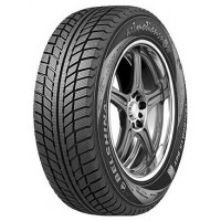 Белшина BEL-307 Artmotionsnow R15 195/60 88T