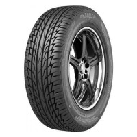 Белшина BEL-354 ASTARTA SUV R17 225/60 99H