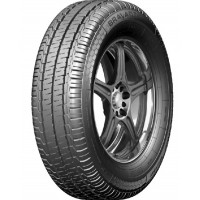 Belshina 225/75 R16C Bravado Cargo BEL-500 121/120 R