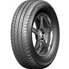 Belshina 225/75 R16C Bravado Cargo BEL-500 121/120 R