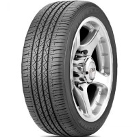 Bridgestone 265/50 R20 Dueler H/P 92A 107V
