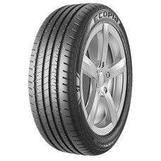 Bridgestone Turanza ER300A Run Flat R16 225/55 95W