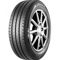 Bridgestone 215/55 R16 Ecopia EP300 93V