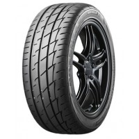 Bridgestone Potenza Adrenalin RE004 R18 255/35 94W