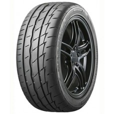 Bridgestone Potenza Adrenalin RE003 R18 235/50 101W XL
