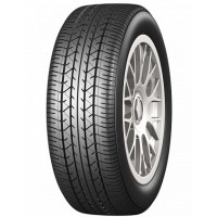 Bridgestone Potenza RE031 R18 235/55 99V  LEXUS