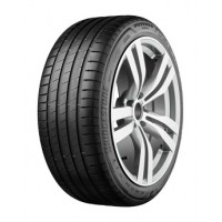 Bridgestone 235/35 R19 Potenza S005 91Y