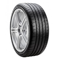 Bridgestone 305/30 R20 Potenza S007A 103Y