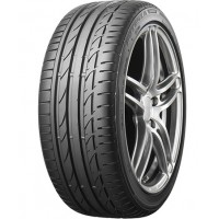 Bridgestone 245/35 R18 Potenza S001 88Y Runflat