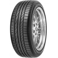 Bridgestone Potenza RE050A R19 295/30 100Y XL PORSCHE