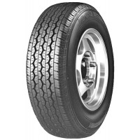 Bridgestone 185R14C 102R RD-613 Steel  PR8