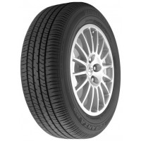 Bridgestone 245/50R18 100W Turanza ER30 *