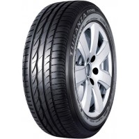 Bridgestone Turanza ER300 Run Flat R16 205/55 91W