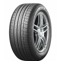 Bridgestone 195/50R15 82V Turanza T001