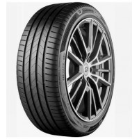 Bridgestone 285/40 R21 Turanza 6 109Y