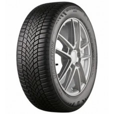 Bridgestone WEATHER CONTROL A005 EVO R18 215/55 99V