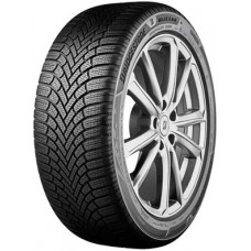 Bridgestone 235/50 R20 Blizzak 6 104W