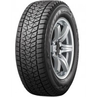 Bridgestone Blizzak DM V2 R22 275/50 111T