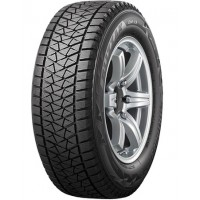 Bridgestone 225/55 R17 Blizzak DM-V2 97T