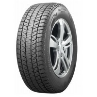 Bridgestone Blizzak DM V3 R22 275/40 107T XL