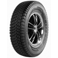 Bridgestone Blizzak DM Z3 R16 255/65 109Q RBT