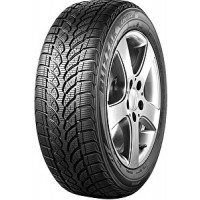 Bridgestone 225/50 R17 Blizzak LM-32 94H Runflat