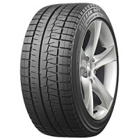 Bridgestone 275/40 R20 Blizzak RFT 102Q Runflat