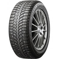 Bridgestone 205/65 R16 Blizzak Spike-01 95T