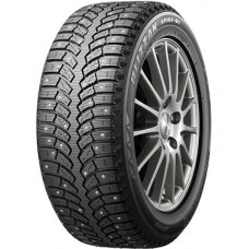 Bridgestone Blizzak SPIKE-01 195/55 R15 85T шины 2018 года уценка уценка