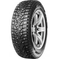 Bridgestone 235/60 R18 Blizzak SPIKE-02 SUV 107T