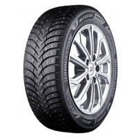 Bridgestone Blizzak Spike-03 R19 235/55 105T шип XL