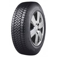 Bridgestone 205/75 R16C Blizzak W810 110/108R