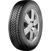 Bridgestone 215/65 R16C Blizzak W995 109/107R