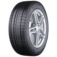 Bridgestone 235/55 R17 Blizzak Ice 99S