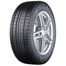 Bridgestone 235/55 R17 Blizzak Ice 99S