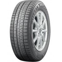 Bridgestone 215/45 R17 Blizzak Ice 87S