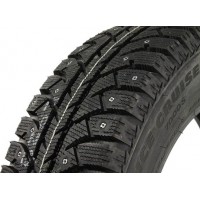 Bridgestone Ice Cruiser 7000 S R17 225/60 99T